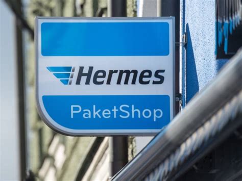 hermes paketpreise|hermes preisübersicht.